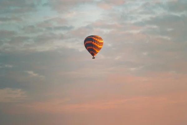 Is the Cappadocia Balloon Ride Really Worth It? Pros and Cons